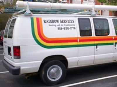 Rainbow Services