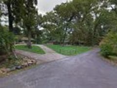 Raines General Contracting