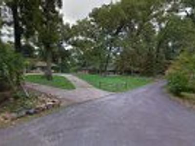 Raines General Contracting