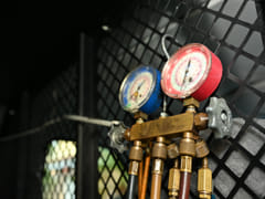 Rainier Heating & Cooling