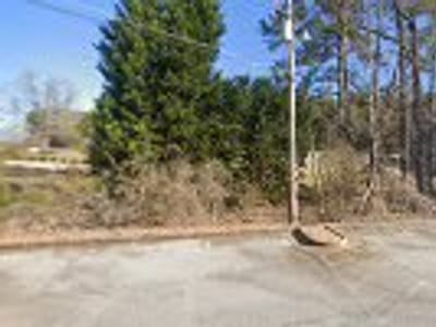 Rainwater Heating & Air Conditioning