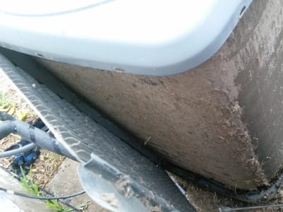 Raj Cooling and Heating