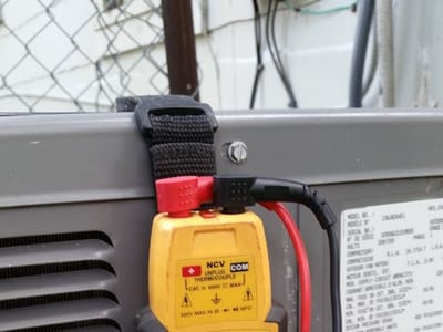 Raj Cooling and Heating