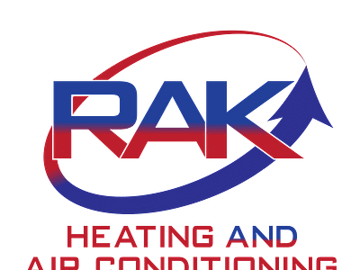 RAK Heating and Air Conditioning LLC