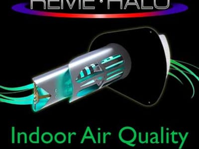 RAK Heating and Air Conditioning LLC