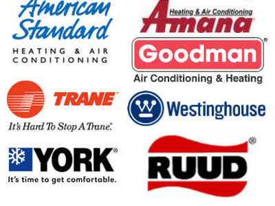 RAK Heating and Air Conditioning LLC