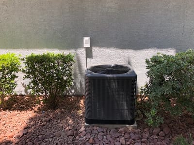 Rakeman Plumbing and Rakeman Air