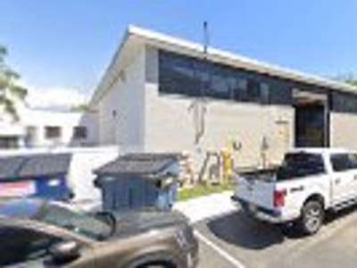 RAL Supply Group, Inc.