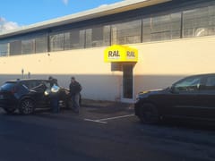 RAL Supply Group, Inc.