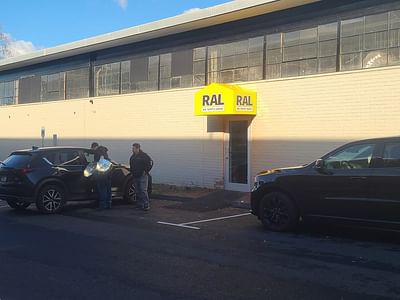 RAL Supply Group, Inc.