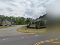 Raleigh HVAC Contractor | Nccomfort | Heating and Air