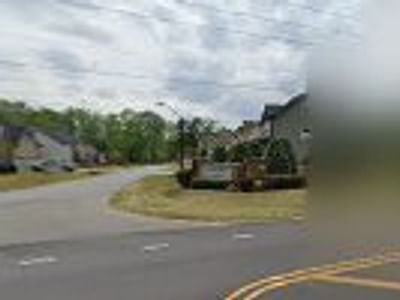 Raleigh HVAC Contractor | Nccomfort | Heating and Air