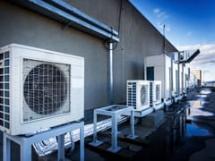 Raleigh HVAC Experts, LLC.