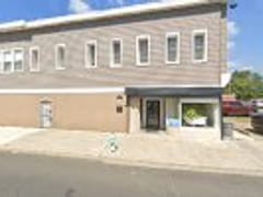 Ralf's Plumbing Heating Electrical & GC Corp.