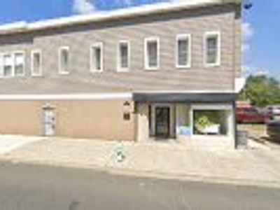 Ralf's Plumbing Heating Electrical & GC Corp.