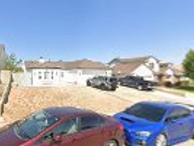 Ralph's Heating & Air