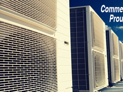 Ram Air Engineering Inc