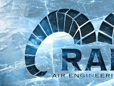 Ram Air Engineering Inc