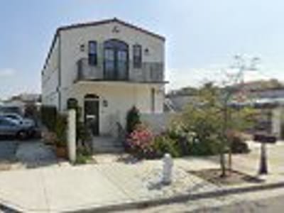 Ram Air Engineering Inc