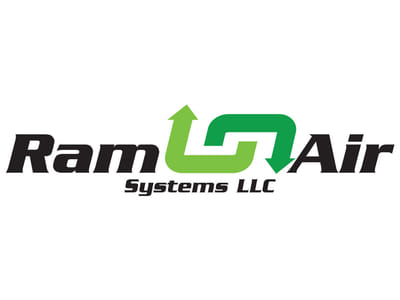 Ram Air Systems, LLC