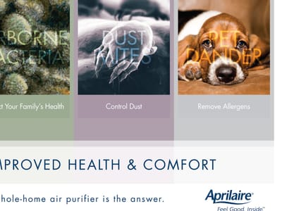 Ram Air Systems, LLC