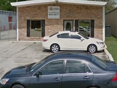 RAM Heating and Air Conditioning LLC