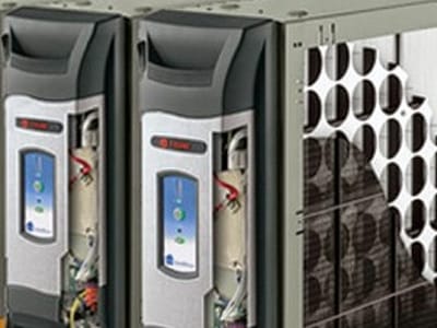 RAM Heating and Air Conditioning LLC