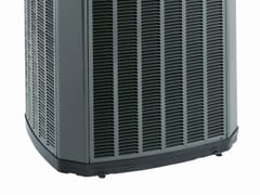 RAM Heating and Air Conditioning LLC