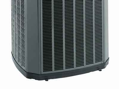RAM Heating and Air Conditioning LLC