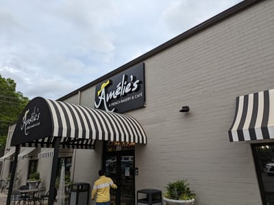 Ramadan Heating & Air