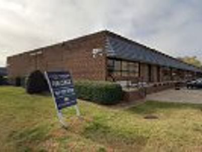 Ramadan Heating & Air