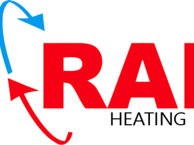 RamAir, LLC