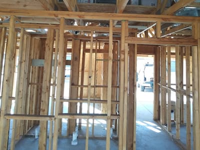 RAMCO AC & HEATING, LLC