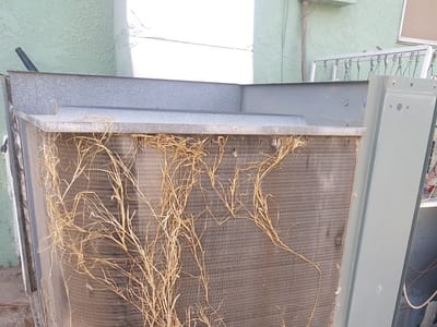 RAMCO AC & HEATING, LLC