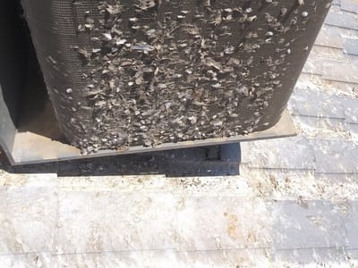 RAMCO AC & HEATING, LLC