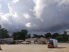 Ramco Contract Services