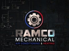 Ramco Mechanical