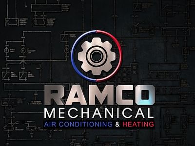 Ramco Mechanical