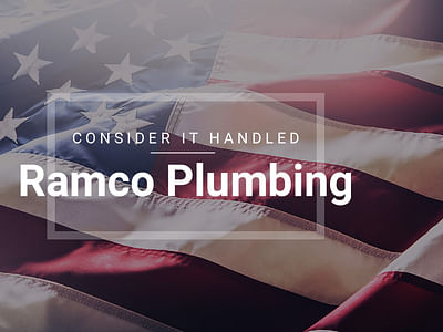Ramco Plumbing