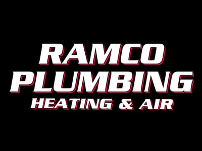 Ramco Plumbing