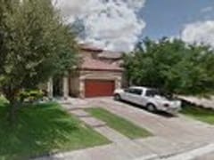 Ramirez Air conditioning and Heating