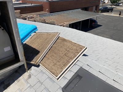 Ramirez HVAC Services