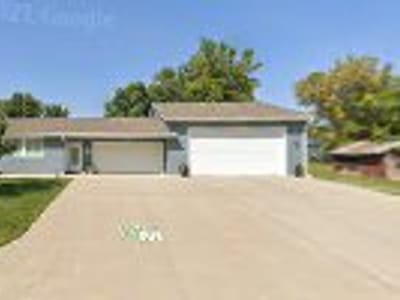 Ramm Heating & Cooling, LLC