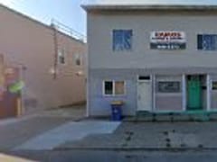 Ramos Heating & Cooling