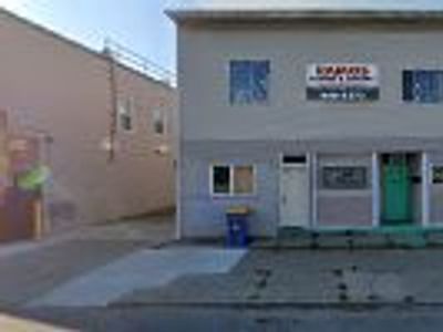 Ramos Heating & Cooling