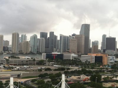 Rams Air Conditioning INC