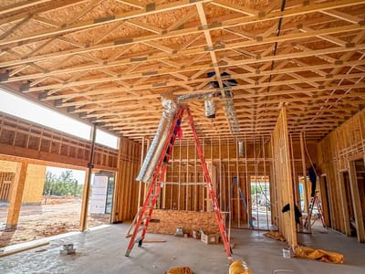 Rams Heating and Cooling