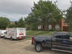 Ramseur Heating and Cooling