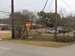 Ramsey Heating & Air, Inc.