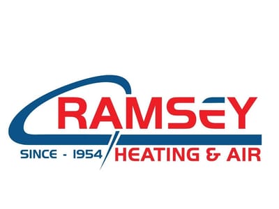 Ramsey Heating & Air, Inc.